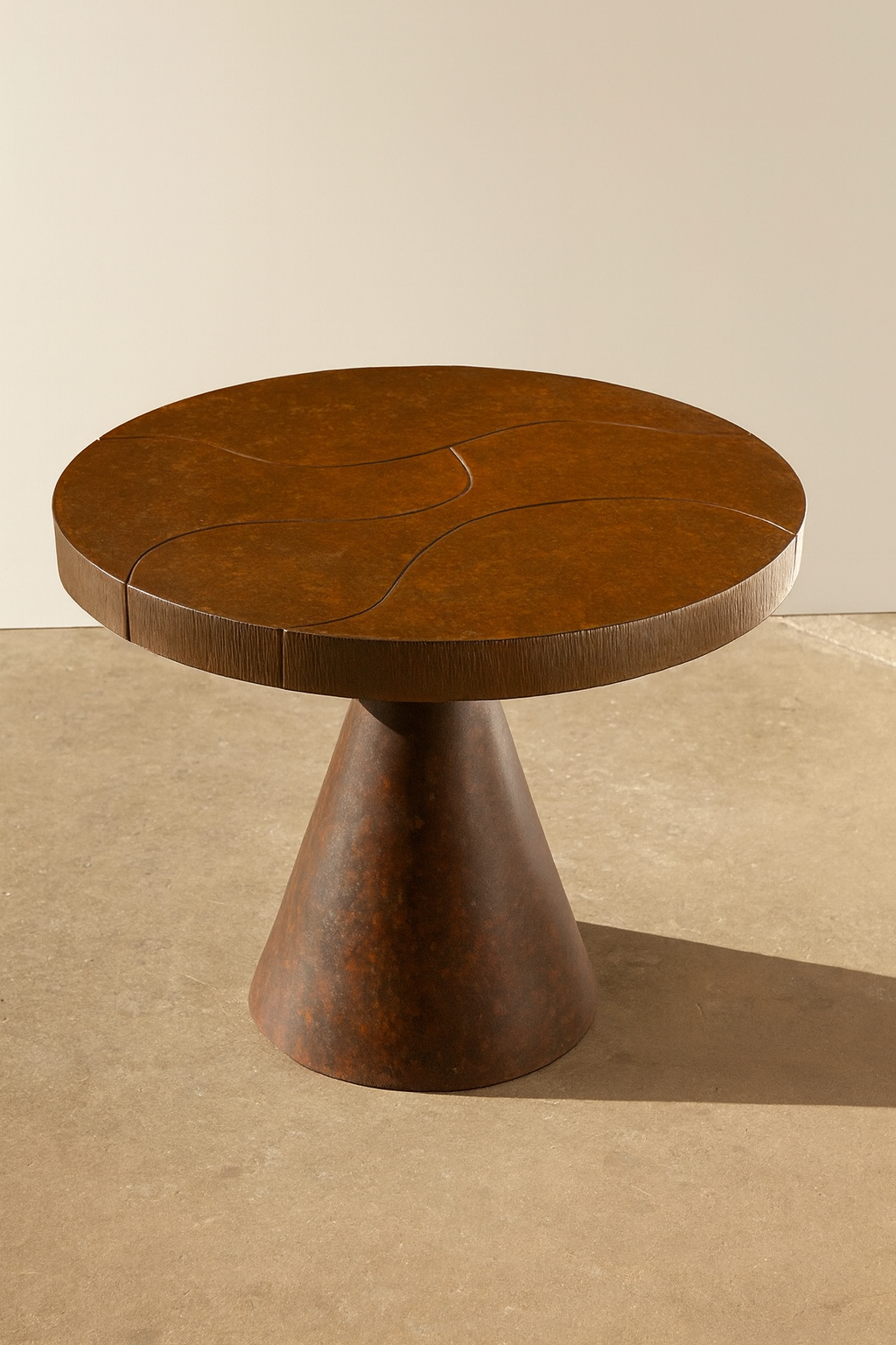 The Valley Accent Table.PNG