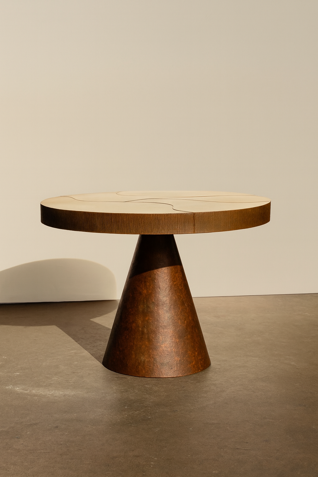 The Valley Accent Table angle 1.PNG