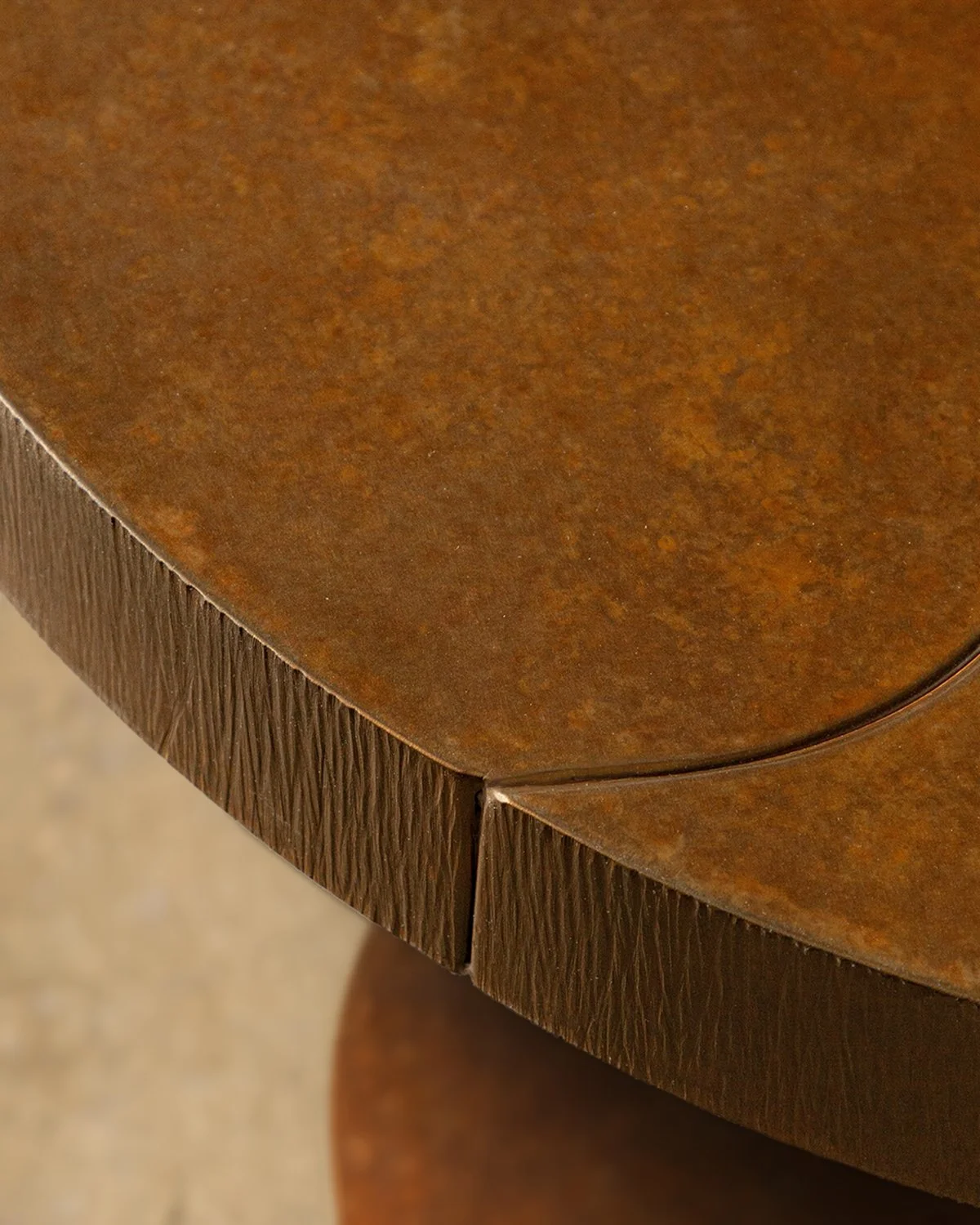 The Valley Accent Table detail.jpg