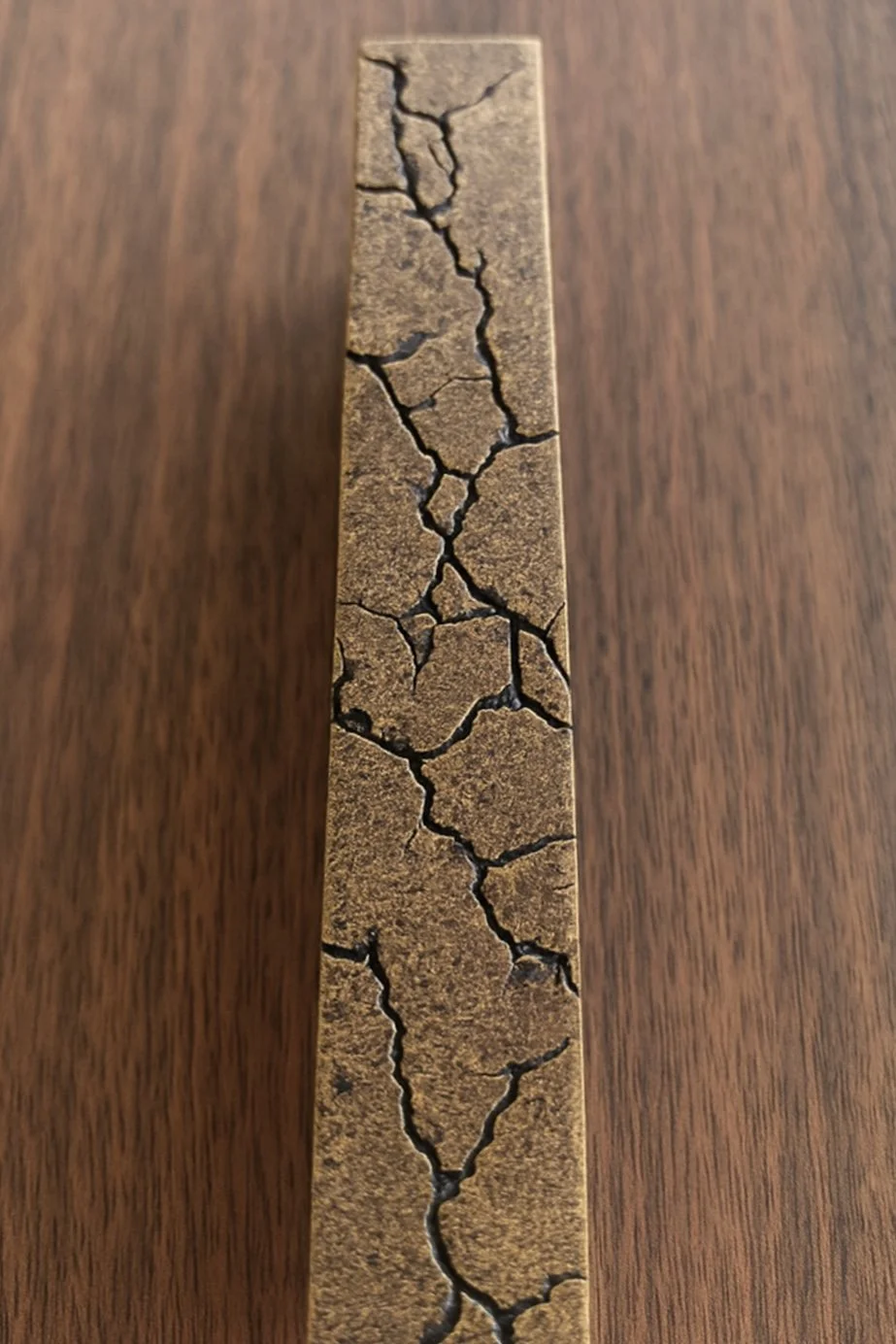 The Quebrada Pull detail.jpg