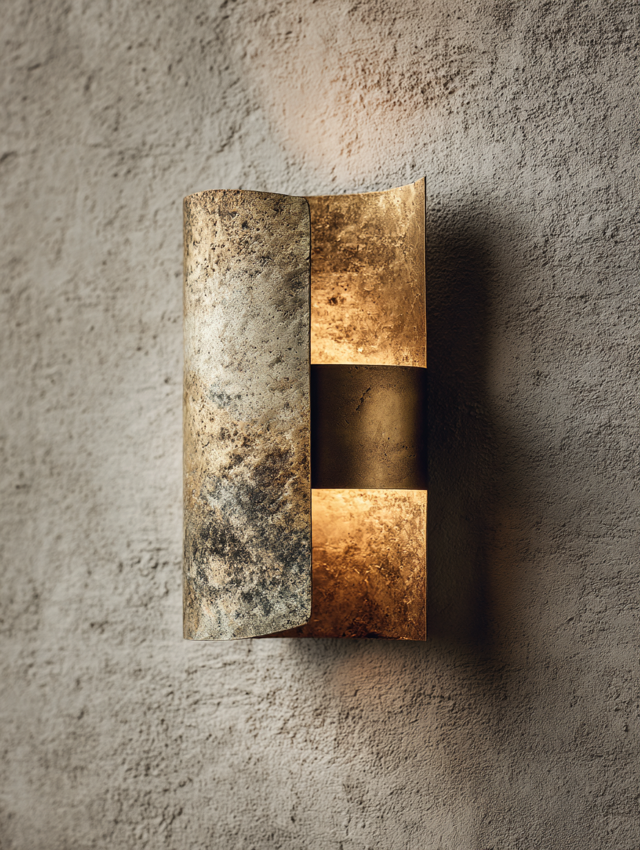 The Estrato Sconce.png