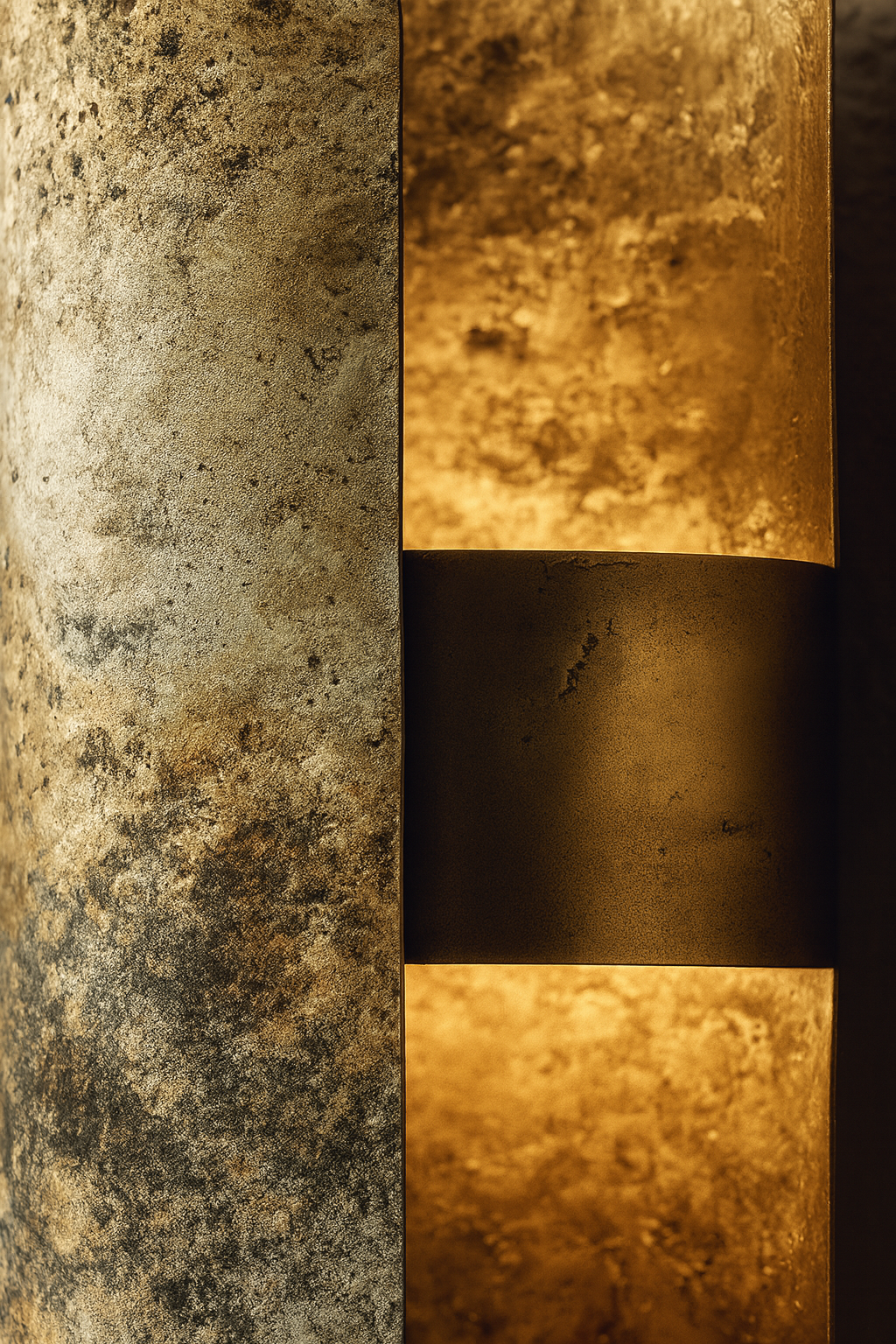 The Estrato Sonce detail.png