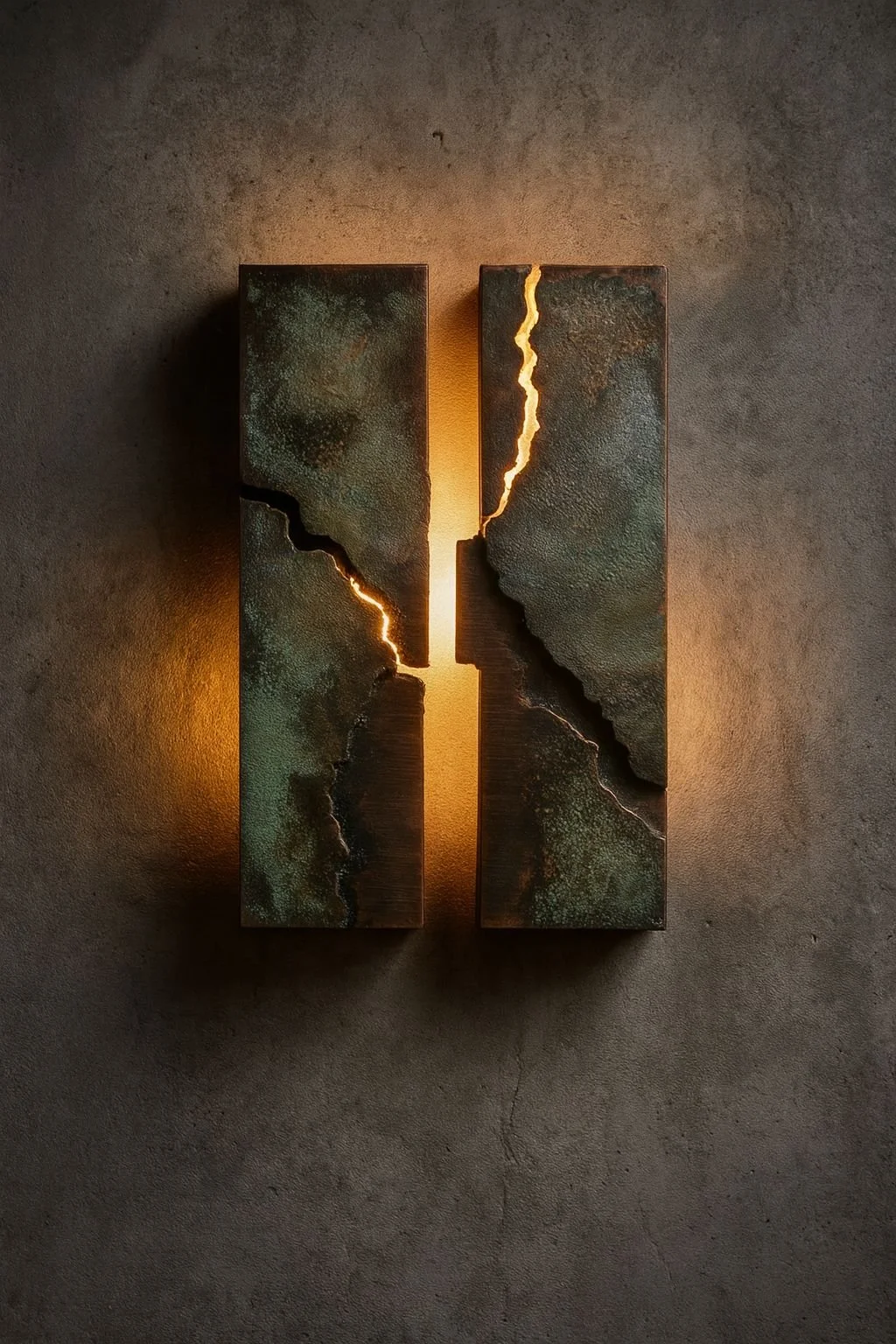 The Erosión Sconce.jpg