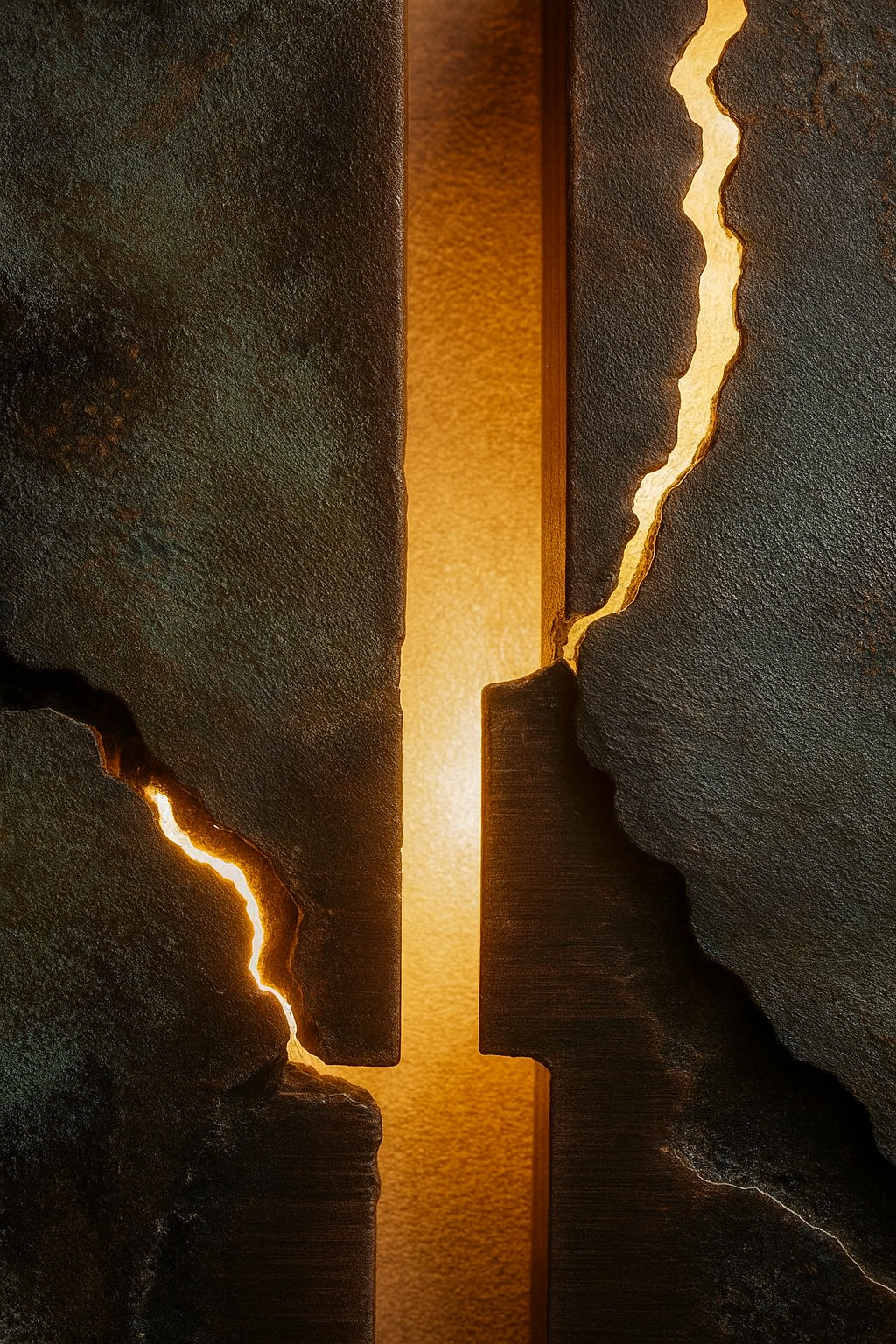 The Erosión Sconce detail.png