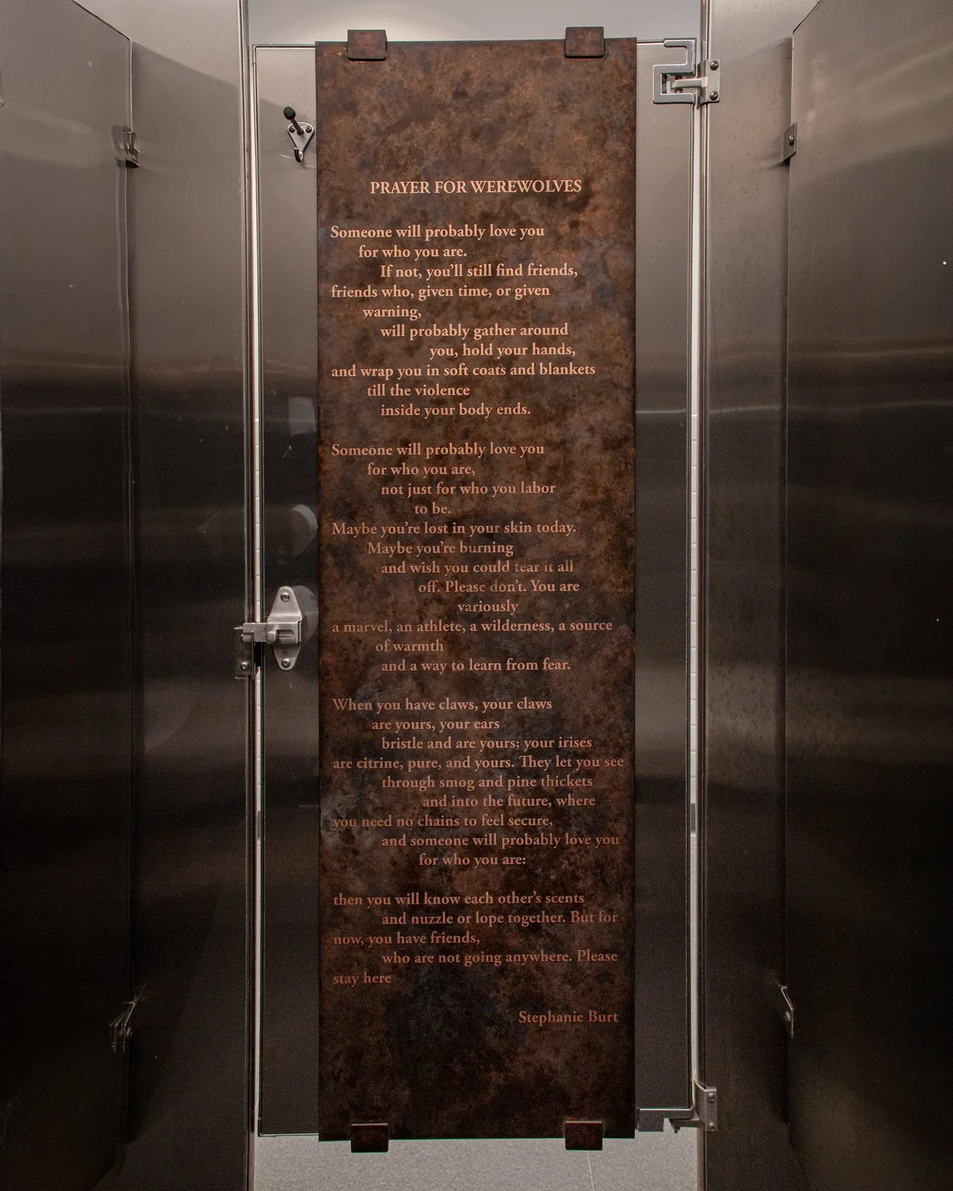 Brian_Copper_poem_Stephanie_web.jpg