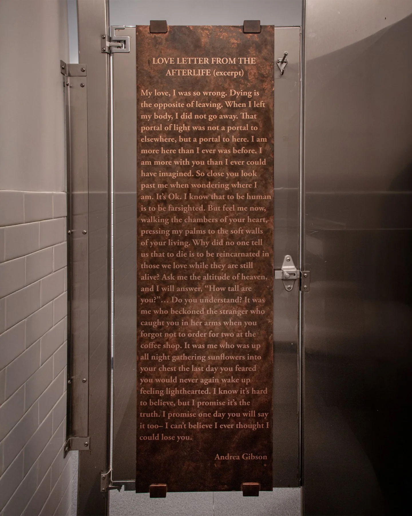 Brian_Copper_poem_Andrea_web.jpg
