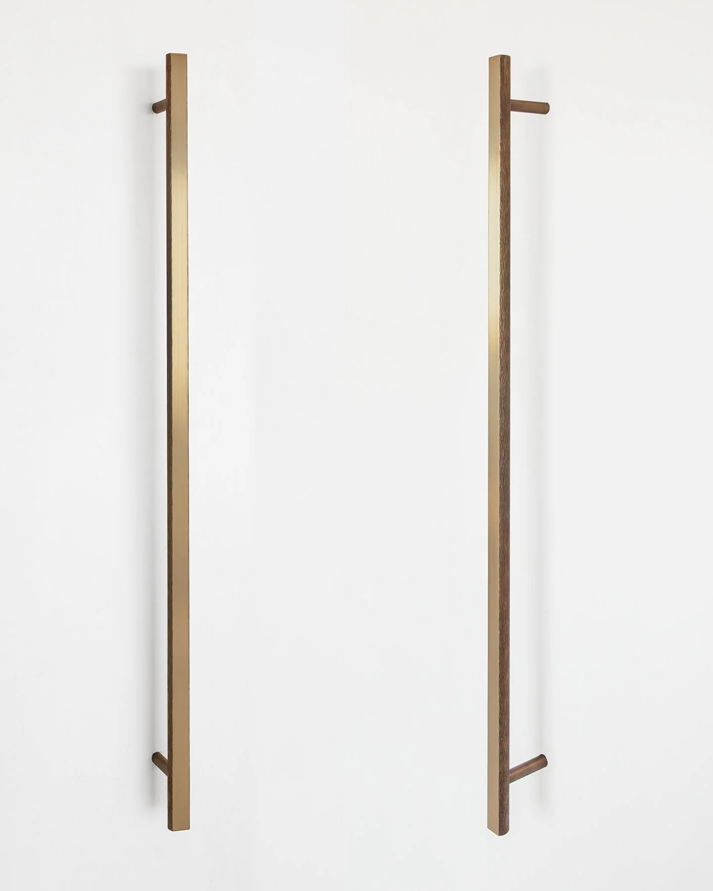 handles copy.jpg