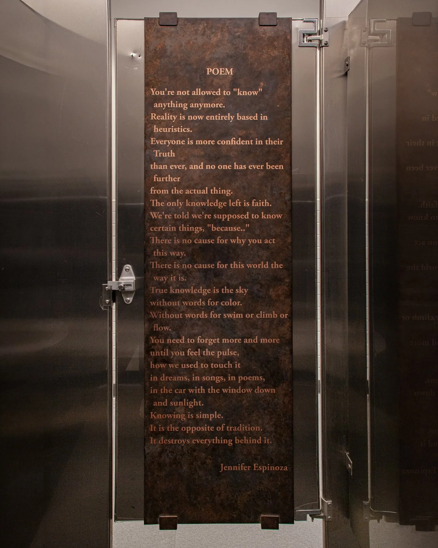 Brian_Copper_poem_Jennifer_web.jpg