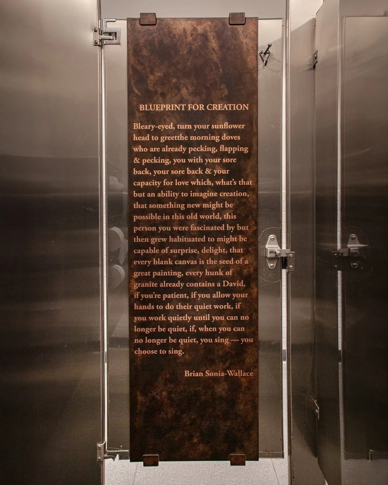 Brian_Copper_poem_web.jpg