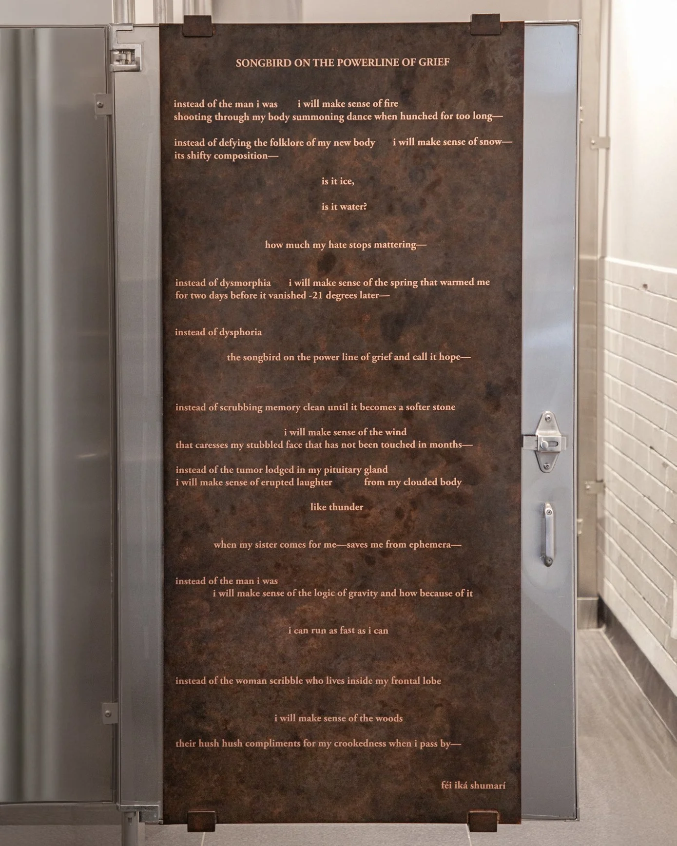 Brian_Copper_poem_Fei_web.jpg
