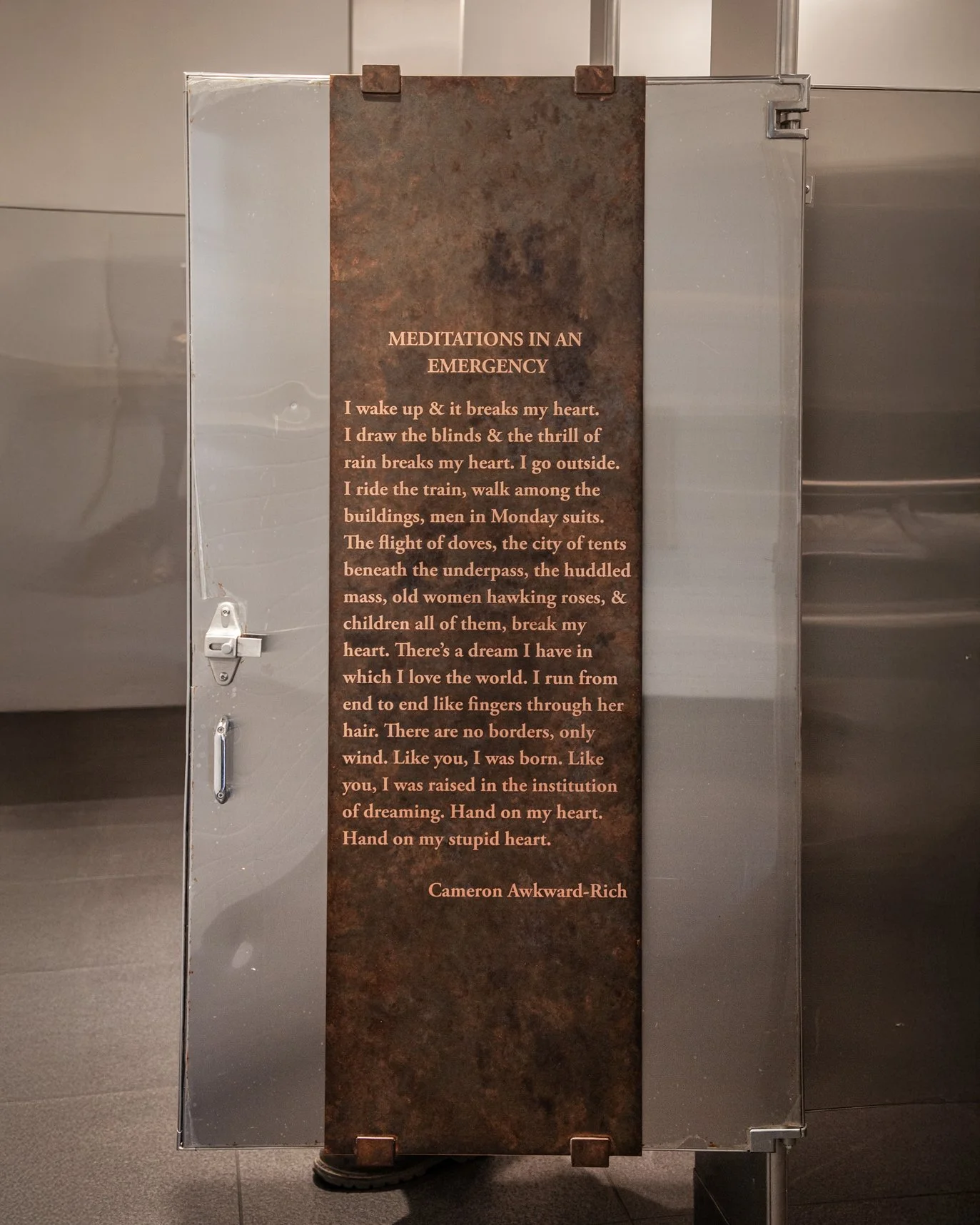 Brian_Copper_poem_Cameron_web.jpg