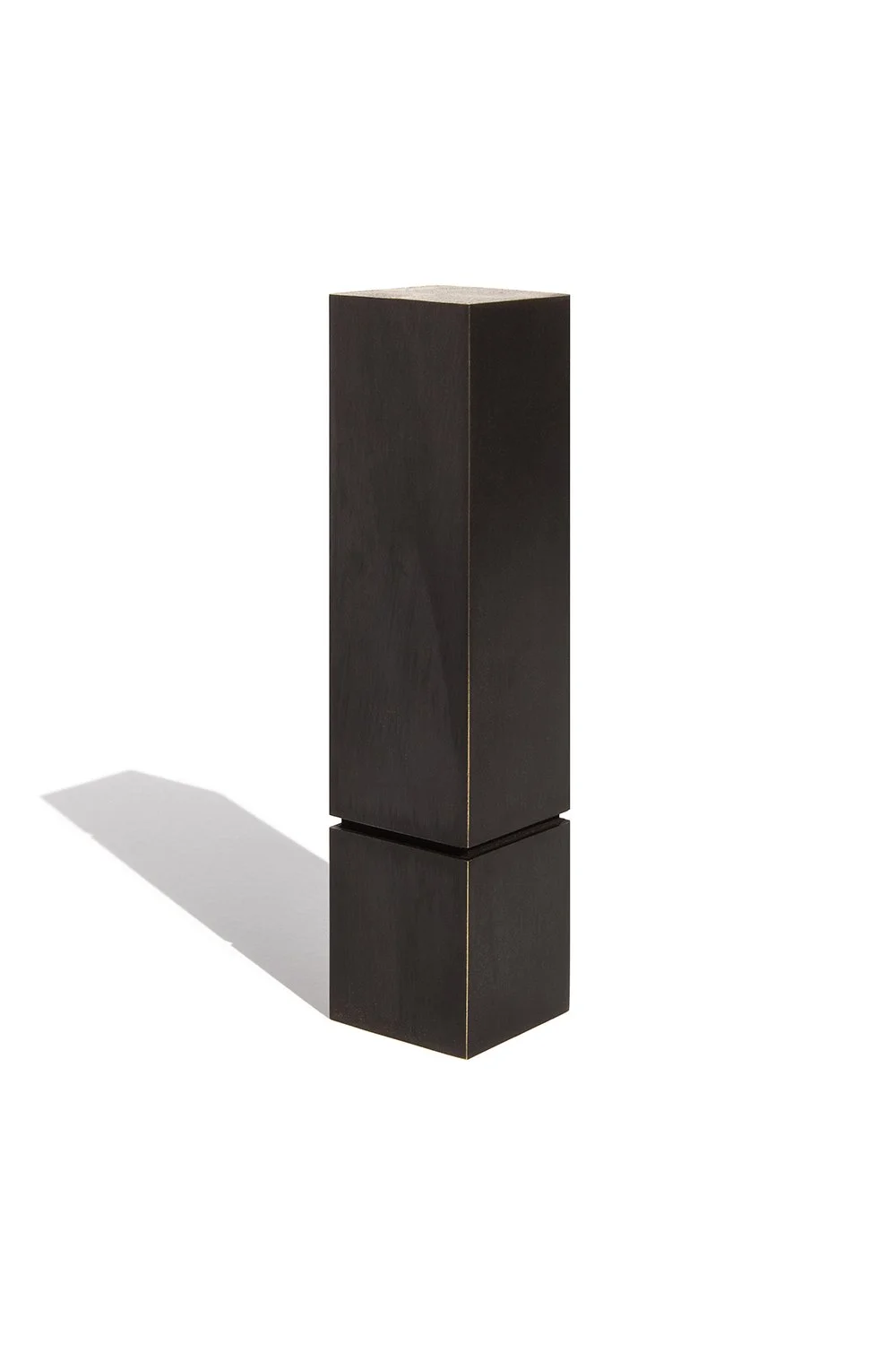 Studio Shamshiri: Amalfi Vanity Legs (Copy)
