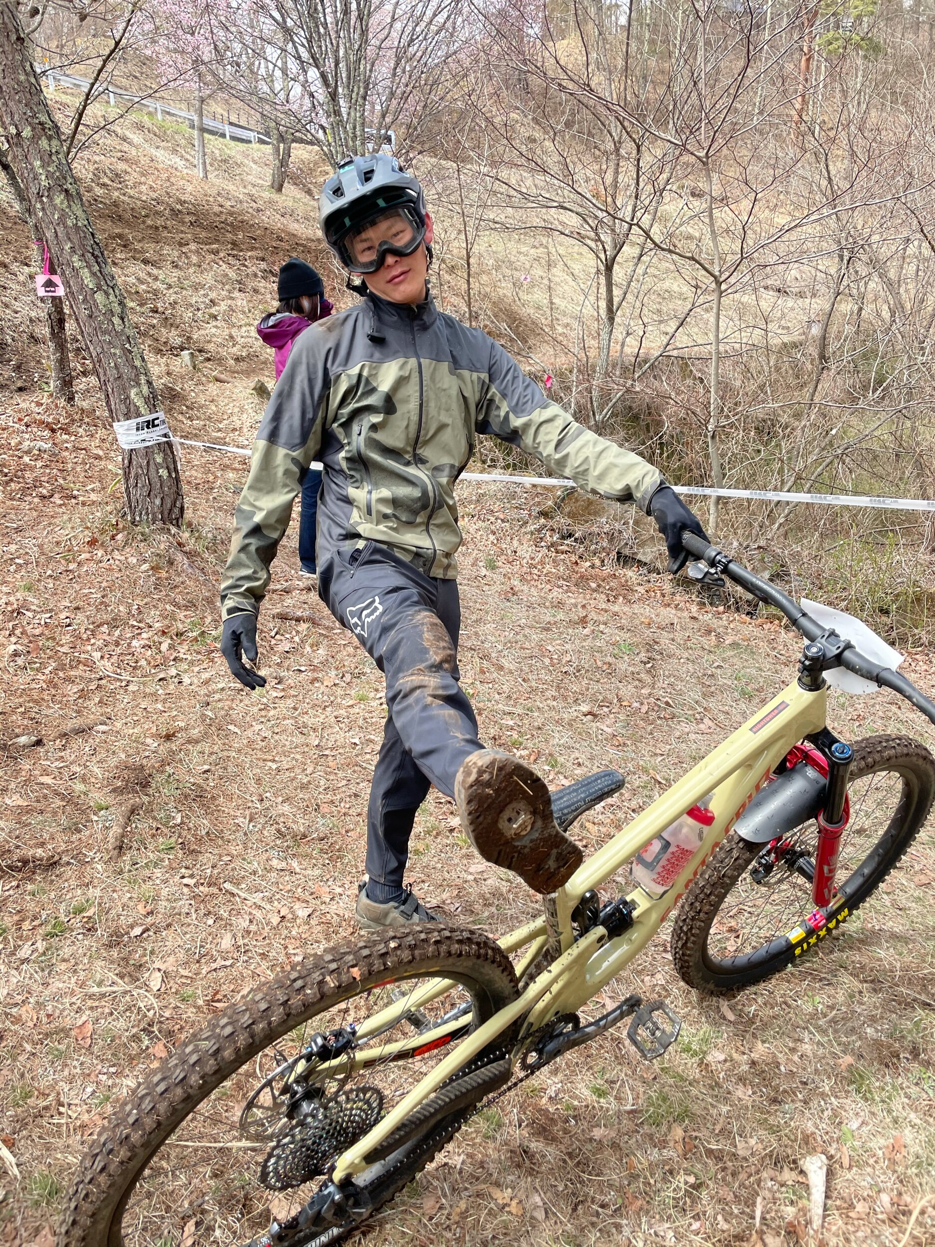 Blog u2014 Hajime Imoto