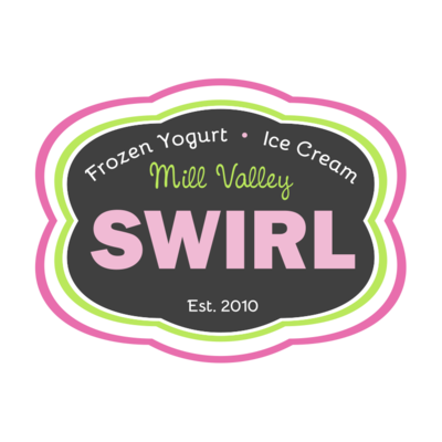 MVSLogo2016PNG_c865f0b3-2b53-411a-9356-f9970d02142f_200x@2x.png
