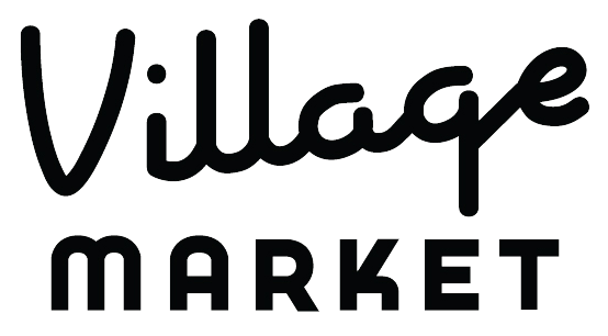 vmlogo-v1.gif