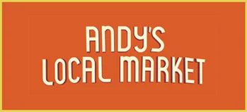 andys-local.jpg