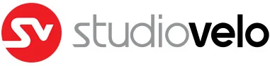 logo.jpg