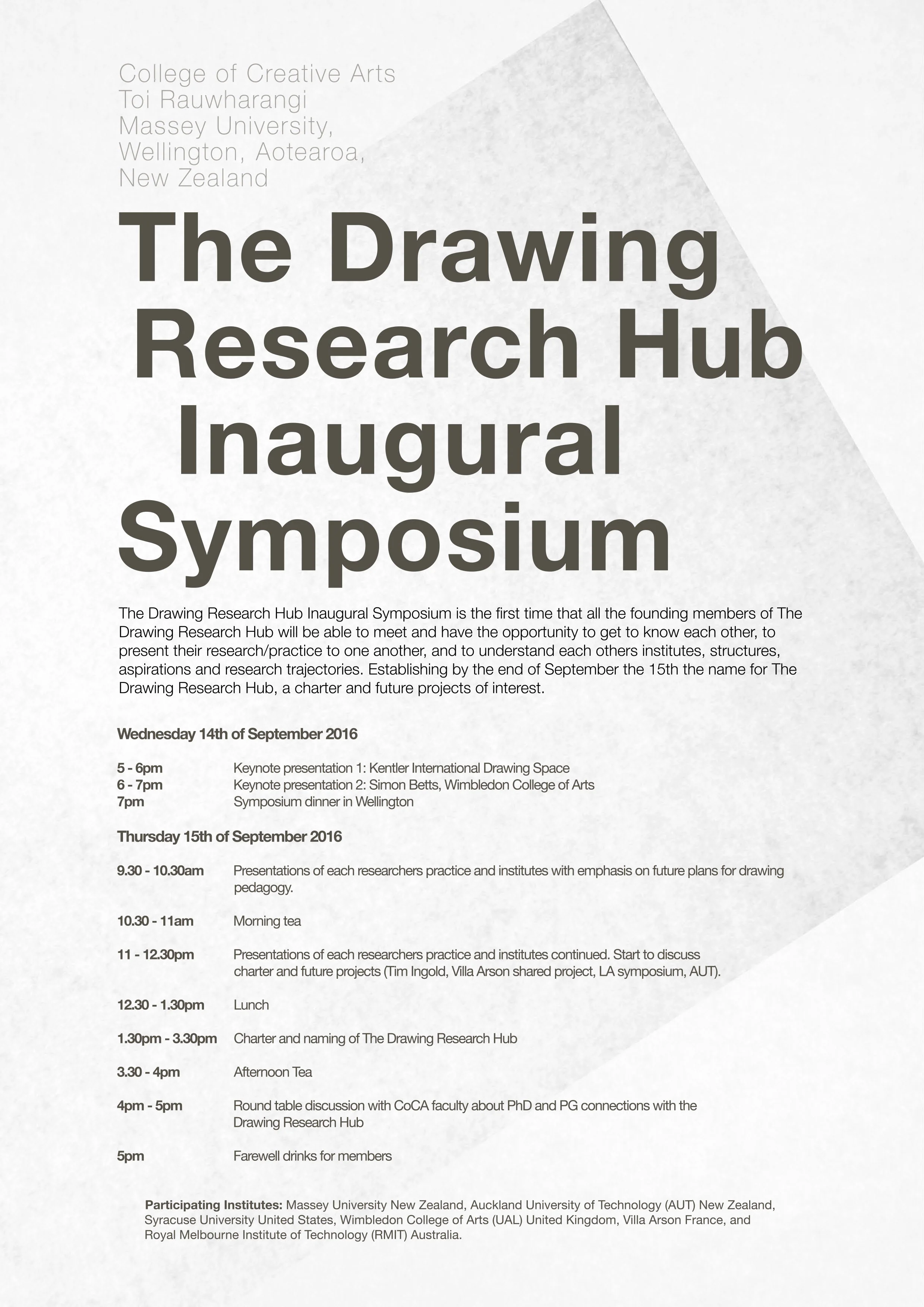 The Drawing Research Hub_poster2.jpg