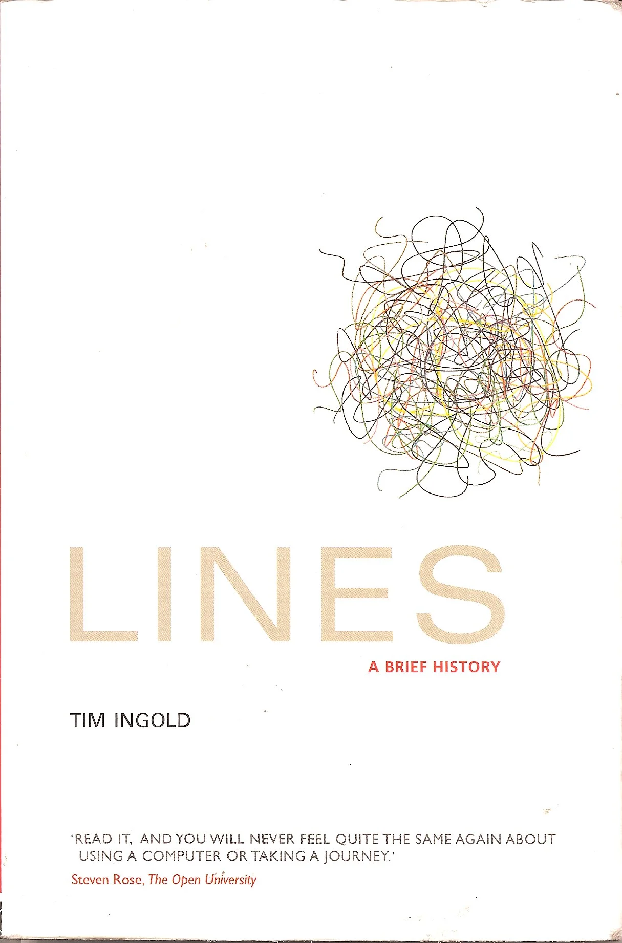 lines.jpg