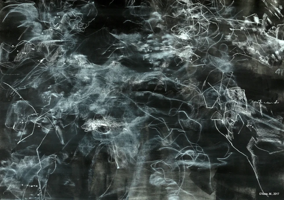 Ebb and Flow 1 copy.jpg