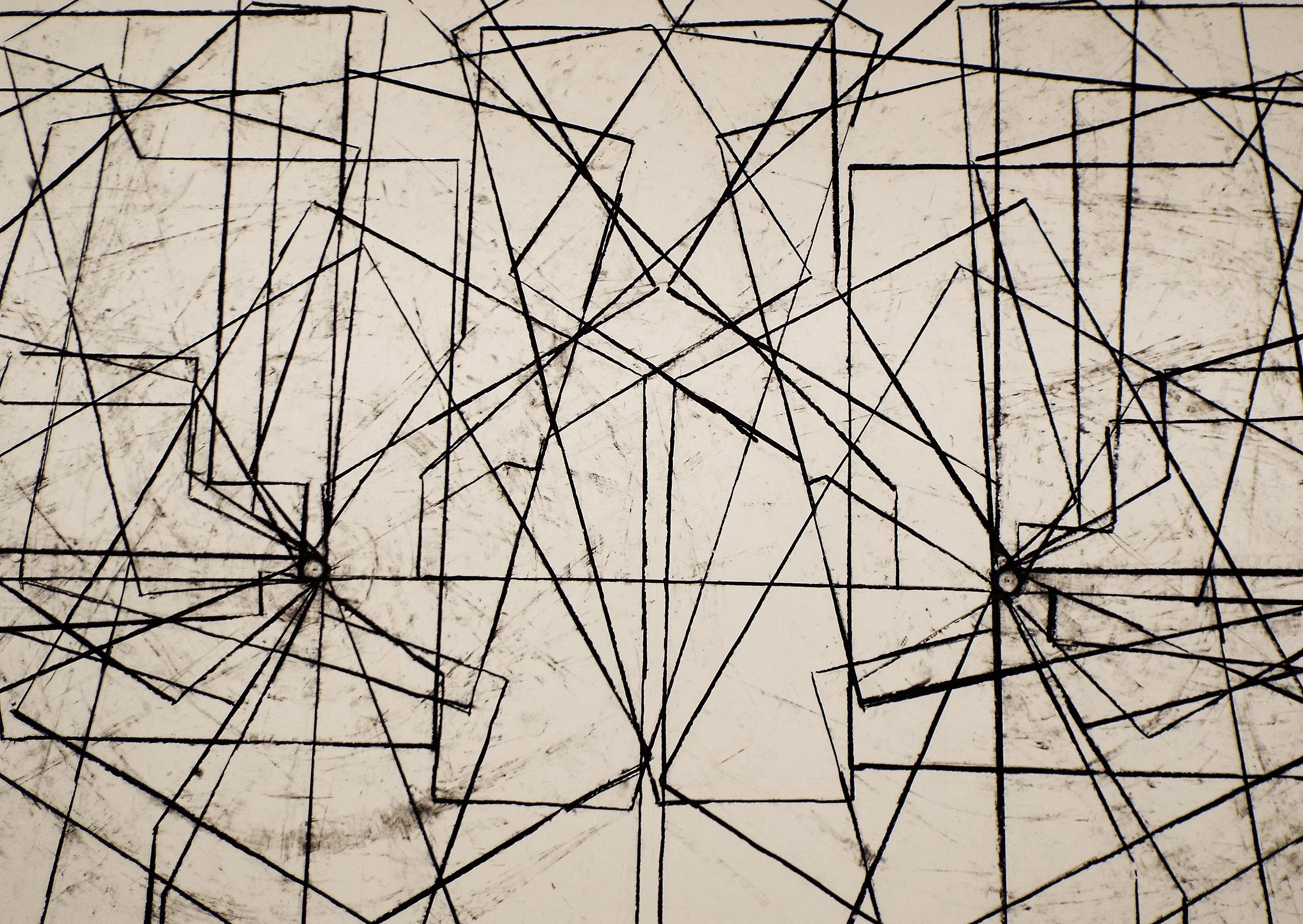 9. detail .jpg