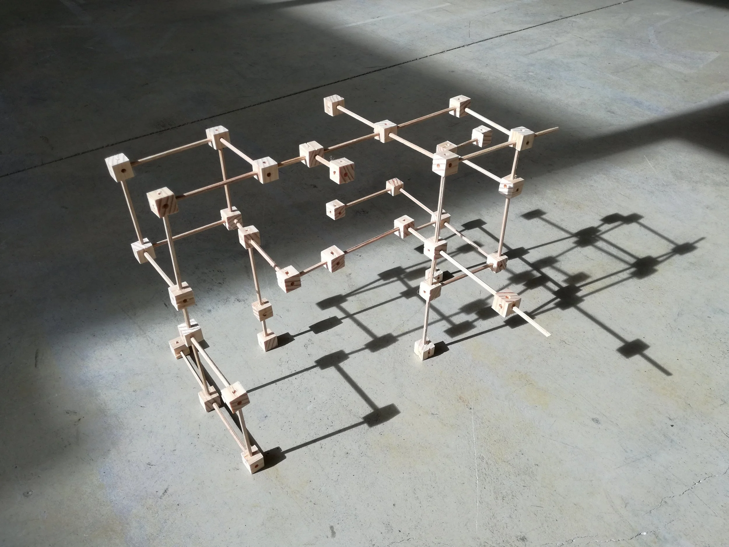 building_blocks.jpg