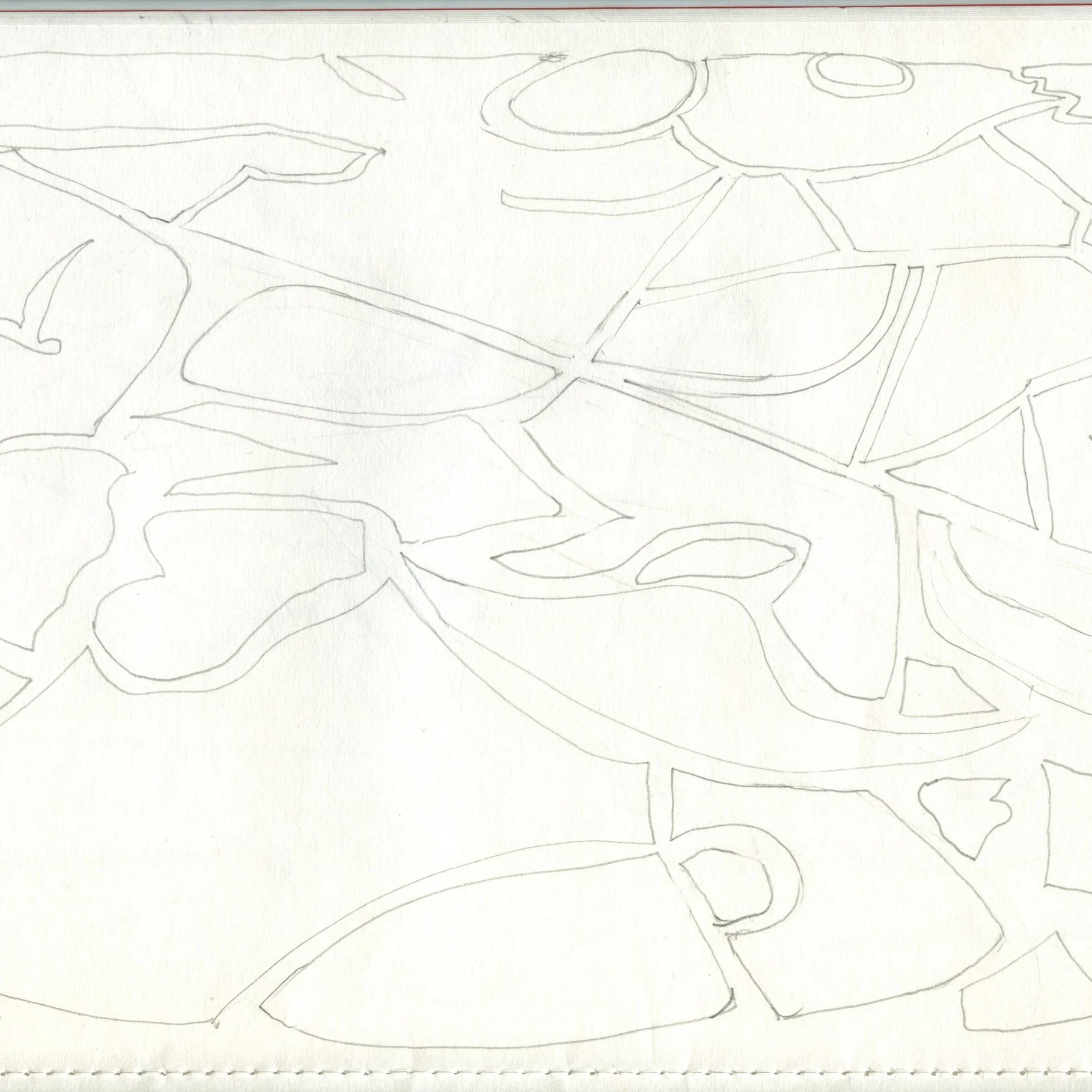 image003.jpg