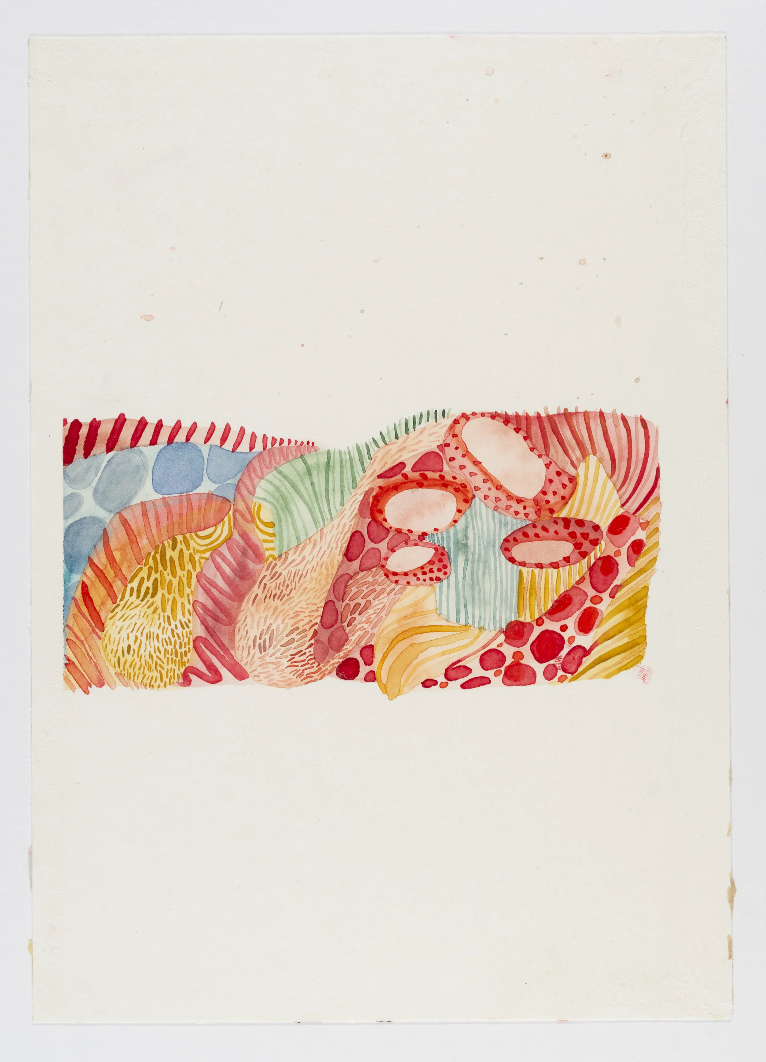 By Izzy Hey, Massey University (Aotearoa NZ), 2019.