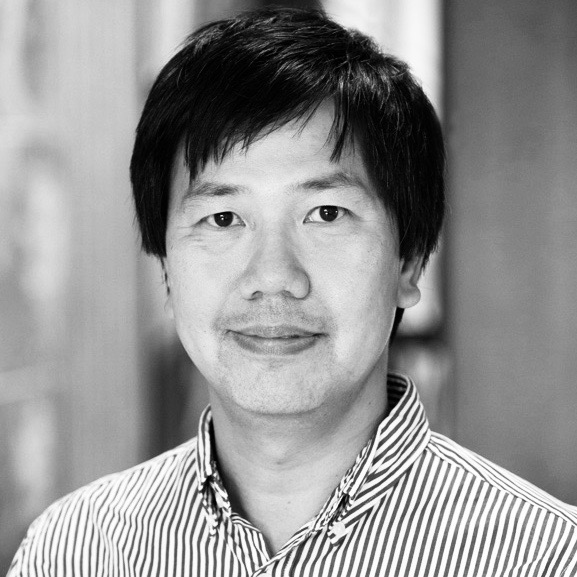 Gary-Cheung.jpeg