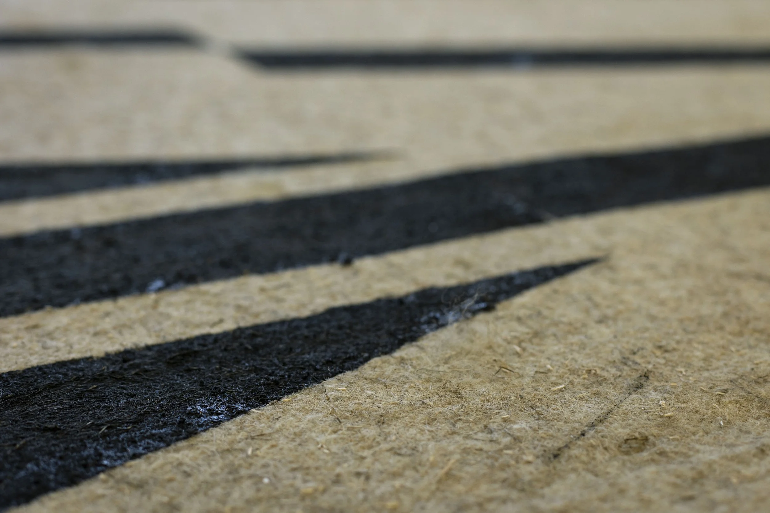 The Kuku Biochar Project, OCTOBER 2022 — drawing open