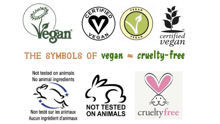 vegan.jpg