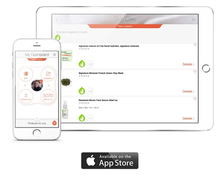 allergenapp.jpg