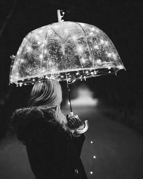 umbrella.jpg