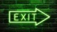 Any%2BExit%2BSign.jpg