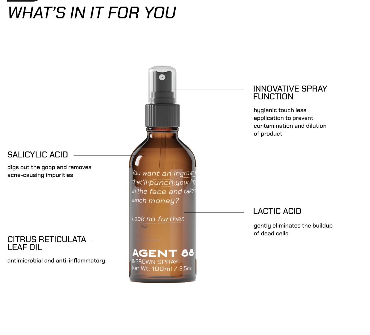 Screenshot 2025-12-10 at 3.43.32 PM.png