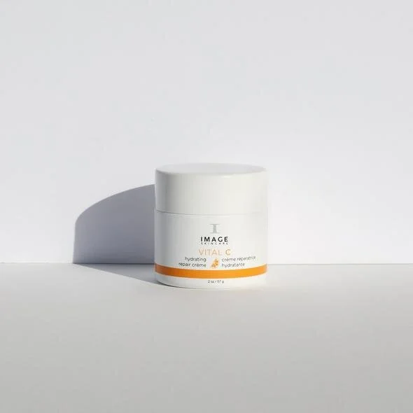 Vital C Hydrating Repair Creme 2oz