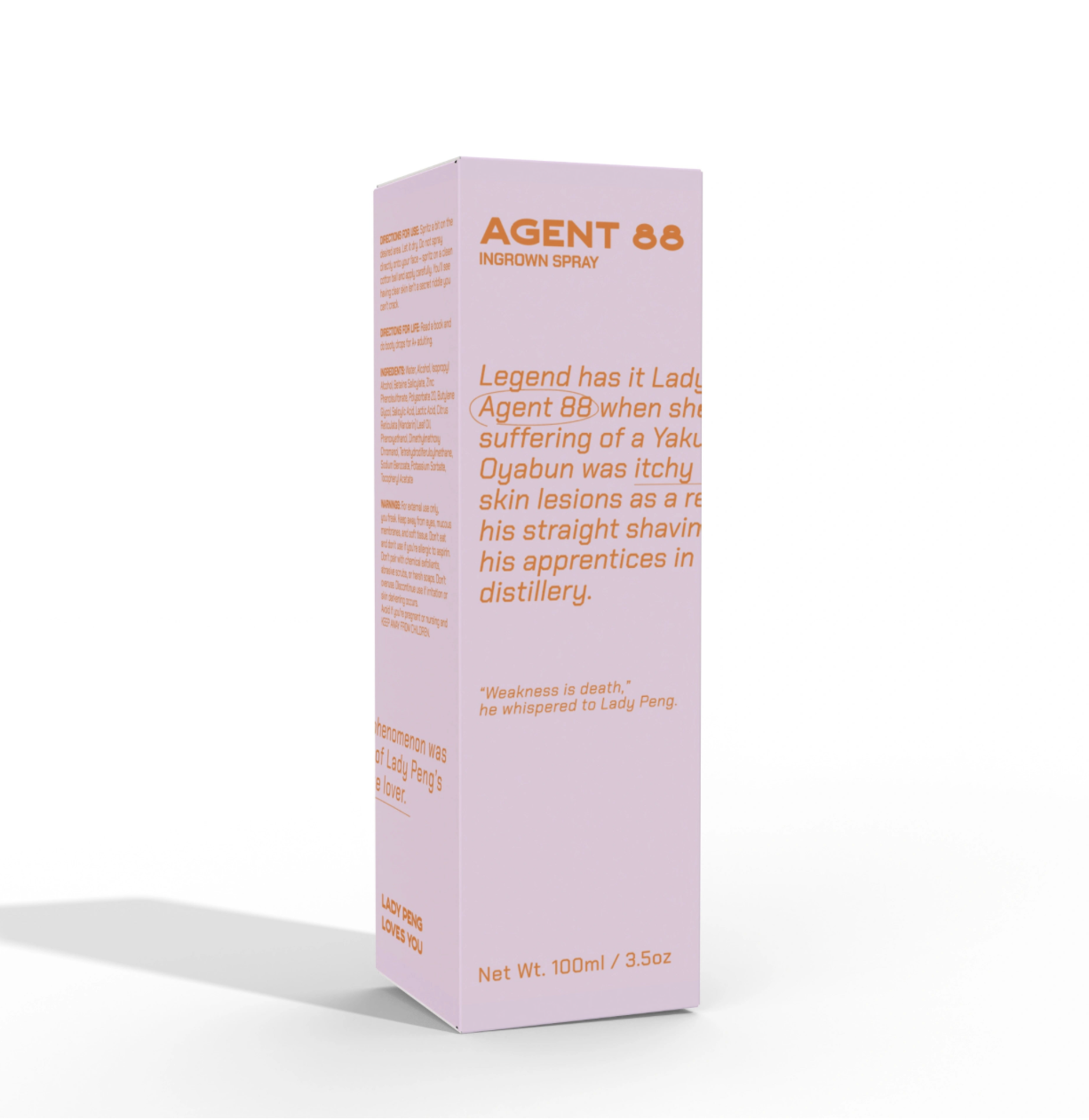 Screenshot 2025-12-10 at 3.42.49 PM.png