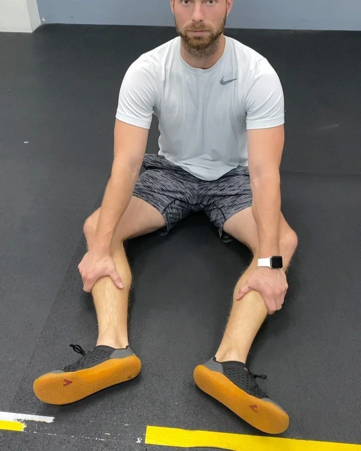 fitadapt