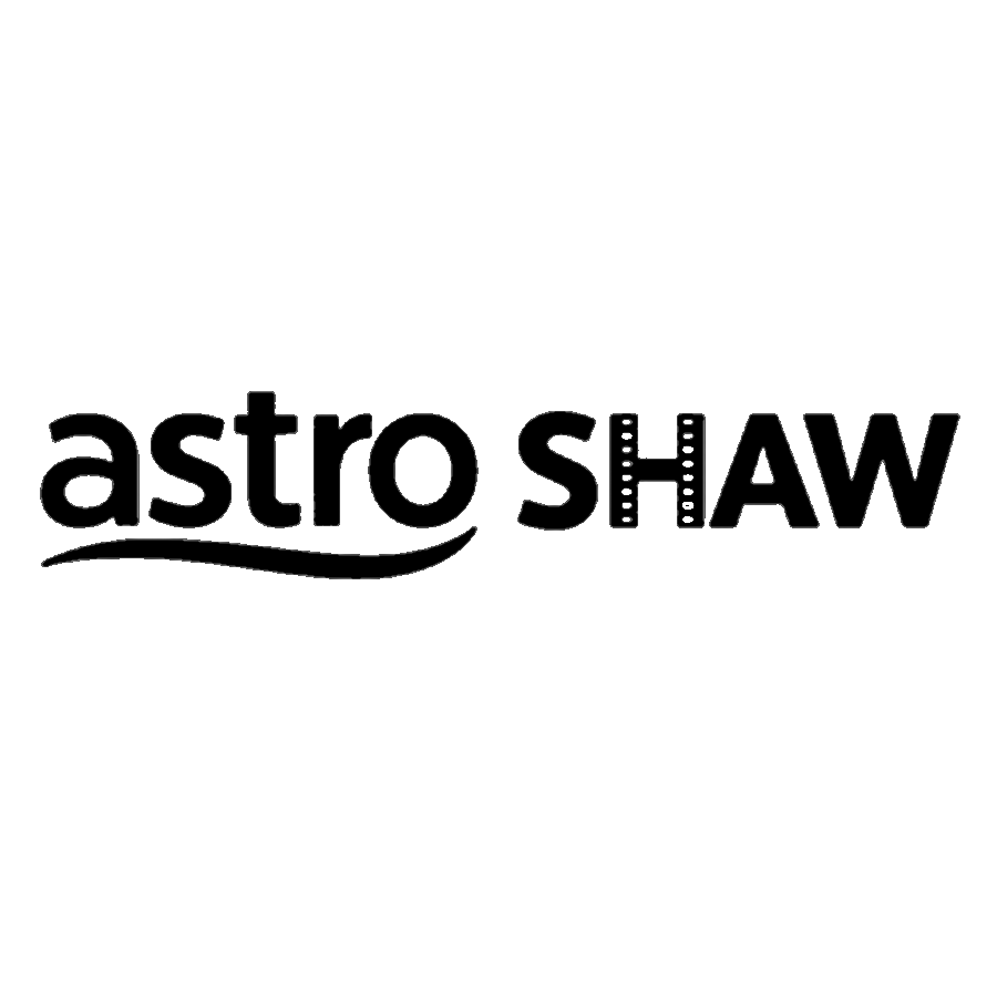 Astro_Shaw.png