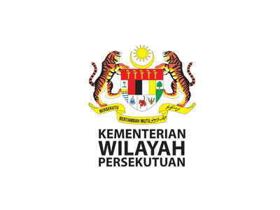 logo-kwp.jpg