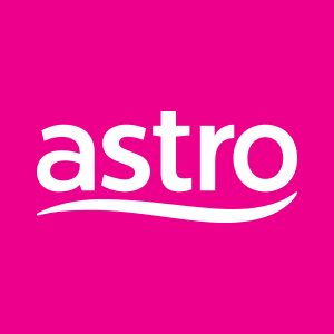 astro_share_1.png