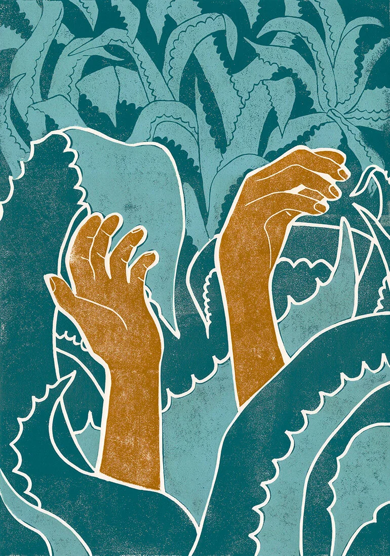 hands-crop.jpg