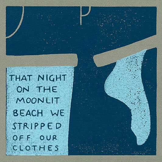 phosphorescence_panel3.jpg