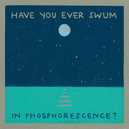 phosphorescence_panel4.jpg