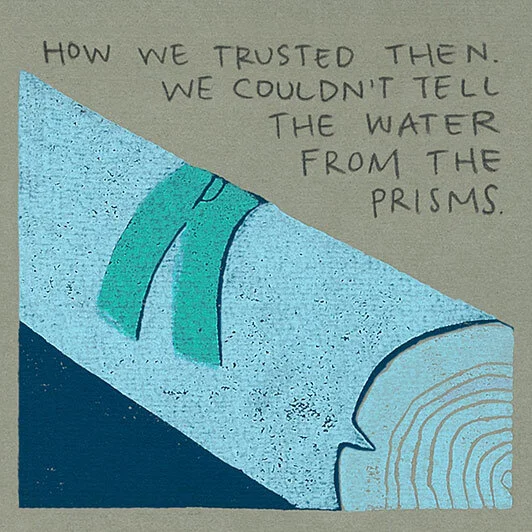 phosphorescence_panel5.jpg