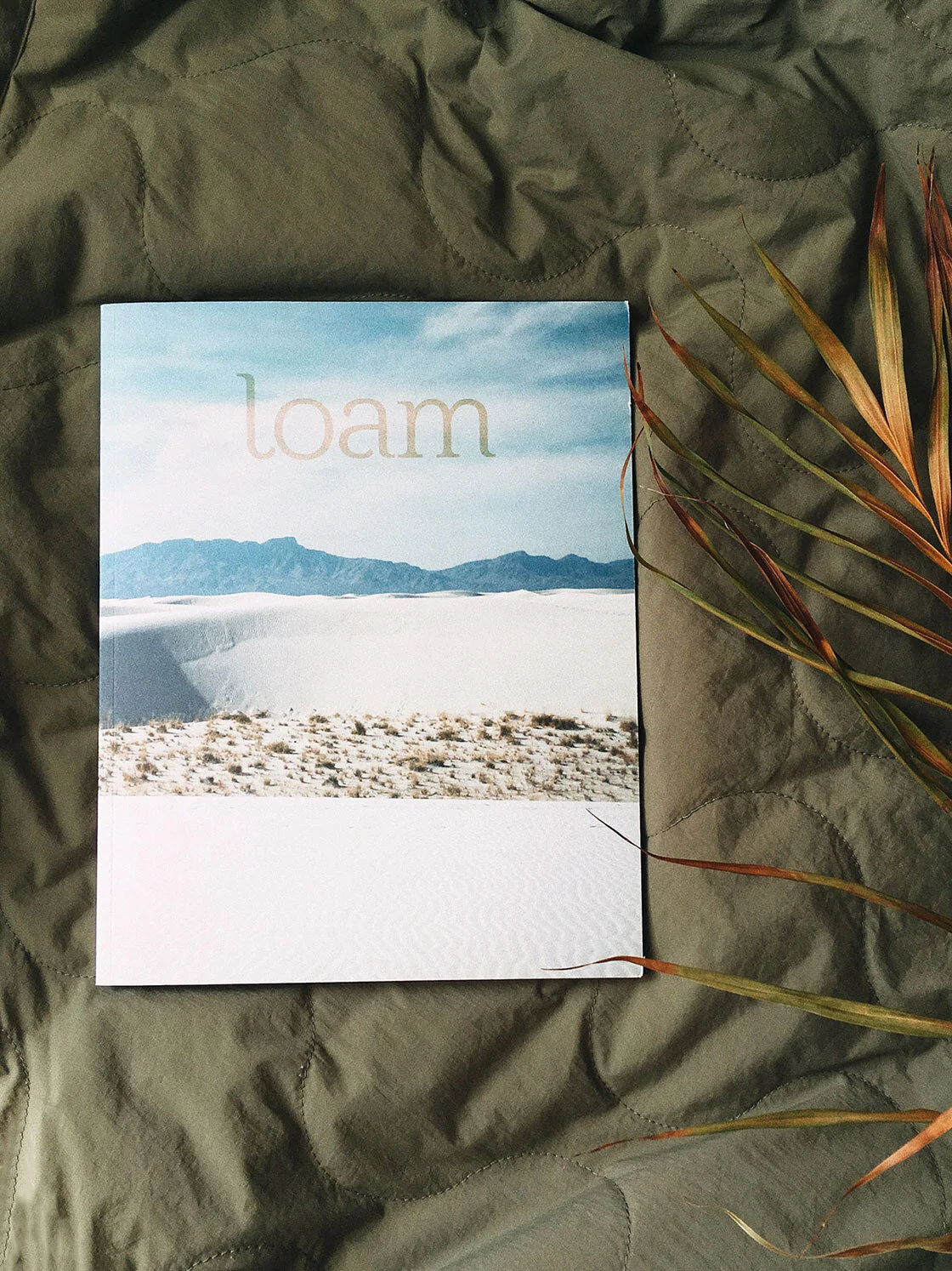 loamcover.jpg
