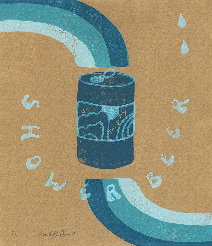 shower-beer.jpg