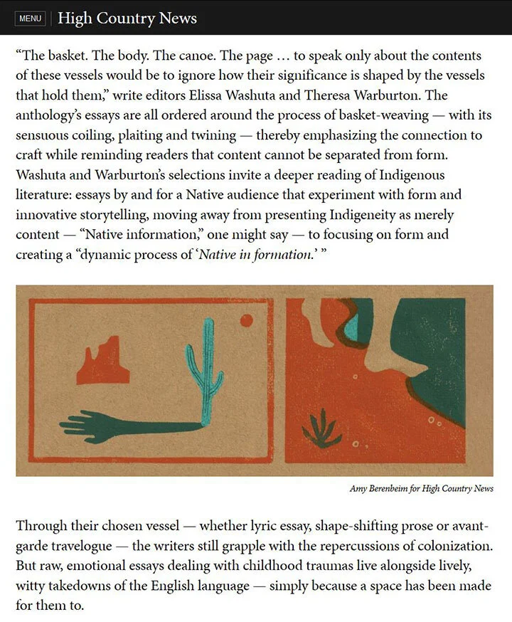 hcn_anthologyweb.jpg