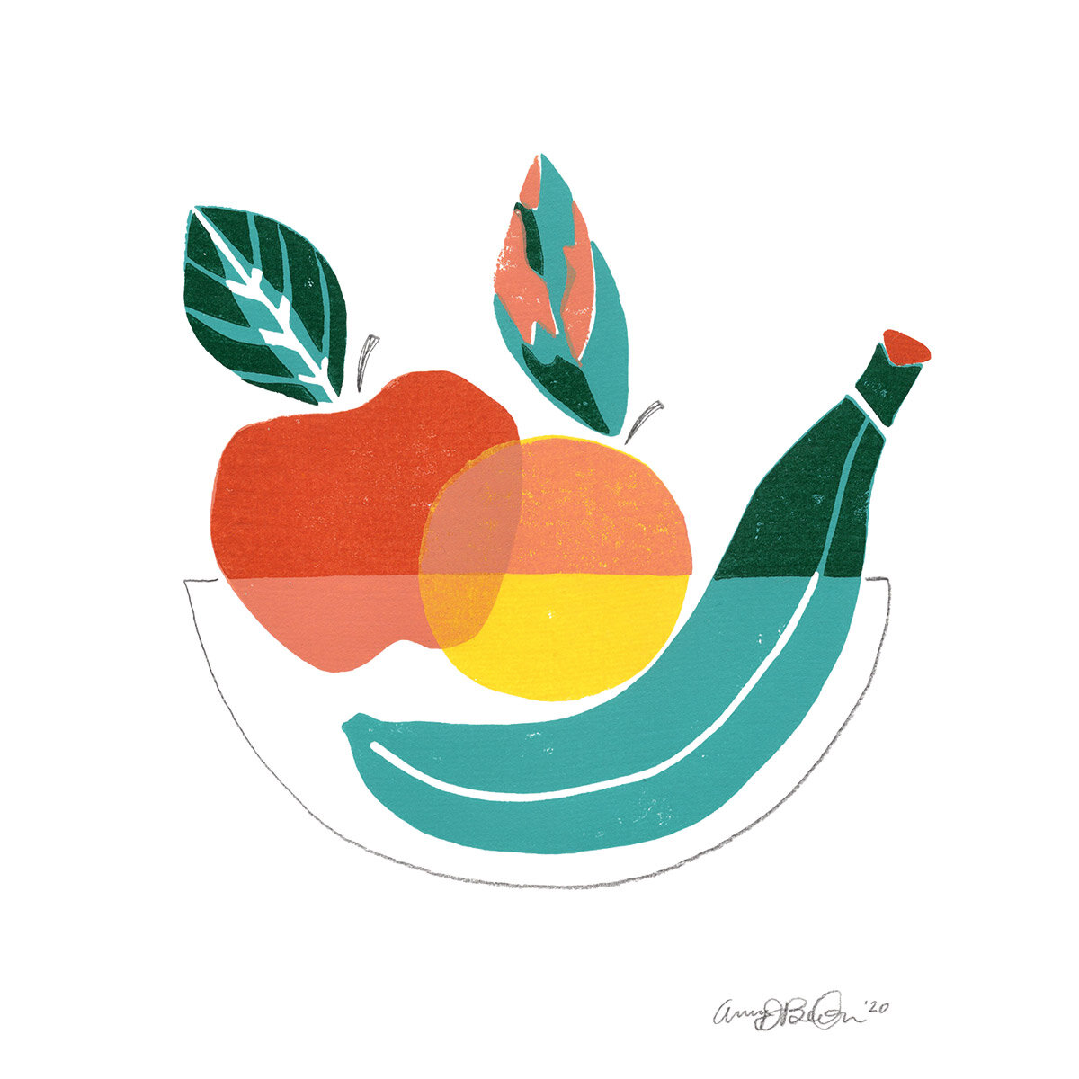 froots.jpg