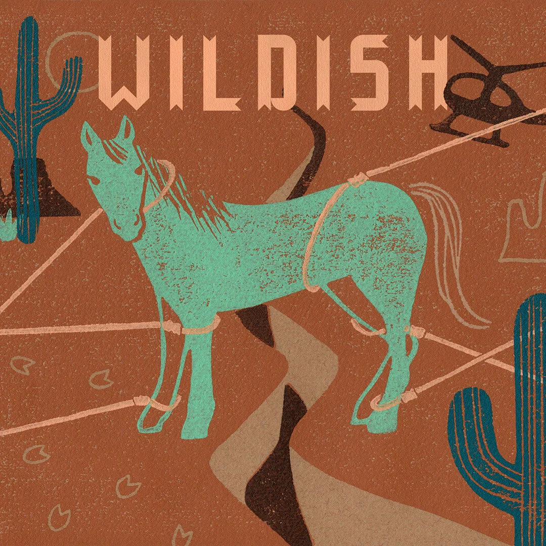 Berenbeim_Wildish_Logo1.jpg